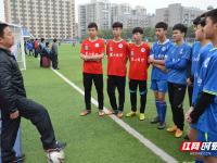 99／00赛季欧冠资格赛第二轮次回合 莫尔德狂胜中央陆军