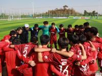 库里无插件直播_库里vs雷霆13记三分直播