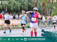 周二007欧冠前瞻：切尔西VS巴黎圣曼，蓝军主场绝境翻盘VS卫冕冠军稳守晋级