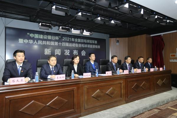 中乙综述：广西恒宸斩获10连胜，本轮中超B队2平2负