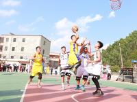 近4仅负1，15点澳超焦点胜利大战奥克兰