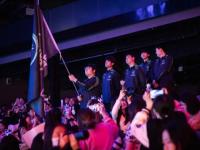 中国女足东亚杯名单出炉   6...@爱奇艺体育的动态