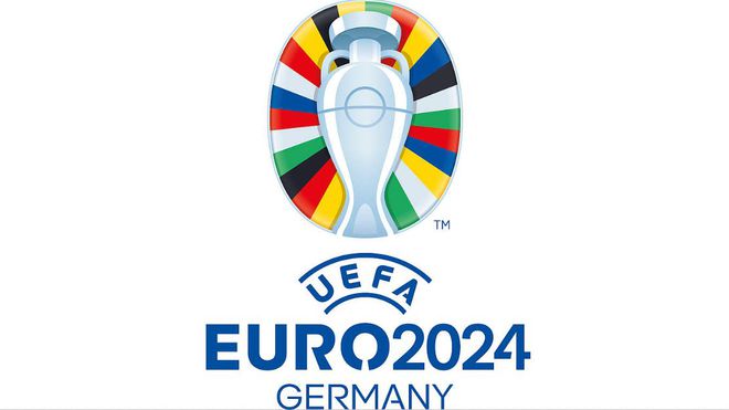 2021赛季中超分组:广东三队内战,国安PK上海双雄 2021赛季中超分组:广东三队内战,国安PK上海双雄