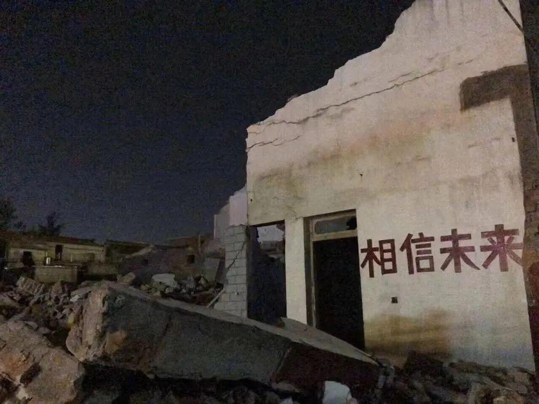 CCTV5直播！中国女足PK惨案队，6