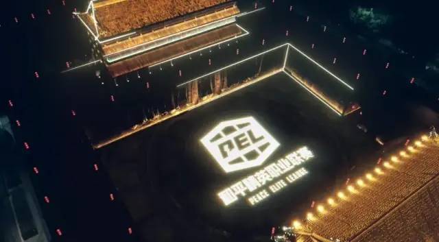 足协杯比赛前瞻：海南众弘vs上海赛更达预测分析(2024年12月17日)