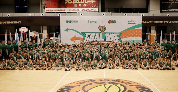 第二届“京彩”网络正能量精品评选活动获奖作品名单公布