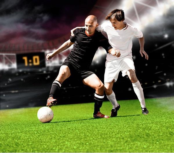 湖人VS火箭直播_湖人VS火箭直播在线观看_湖人VS火箭直播免费直播无插件-24直播网火箭vs湖人