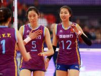 东契奇无广告高清直播_今日！NBA湖人VS太阳，东契奇伤停，詹姆斯PK布克，CCTV5无直播