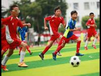 阿森纳今晚英超直播_阿森纳vs曼联英超直播