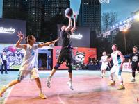 稳定NBA直播_jrs直播网