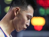 AC米兰VS亚特兰大直播_AC米兰VS亚特兰大直播观看免费_5月15日足球赛事推荐：英超西汉姆联VS曼城 意甲AC米兰VS亚特兰大