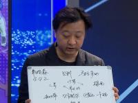 76人vs尼克斯直播_76人vs尼克斯直播观看免费_龙哥强推：NBA季后赛直播｜ 76人VS尼克斯 高速弹幕互动直播