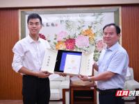 雷霆VS湖人直播_雷霆VS湖人直播在线观看_湖人 雷霆