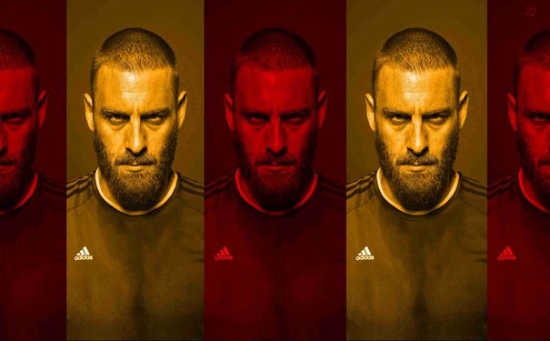 03月28日 足球友谊赛 荷兰vs挪威 全场录像回放