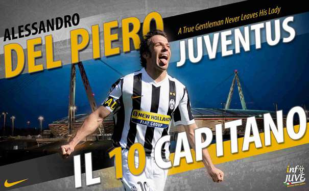 04月05日 中甲第3轮 佛山南狮vs梅州客家 全场录像回放