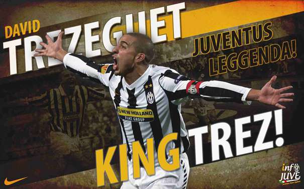 03月30日 CBA常规赛 青岛vs北控 全场录像回放