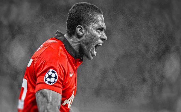 04月05日 足总杯1/4决赛 西汉姆联vs利兹联 全场录像回放