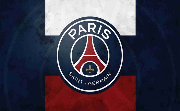 03月28日 NBA常规赛 快船vs步行者 全场录像回放