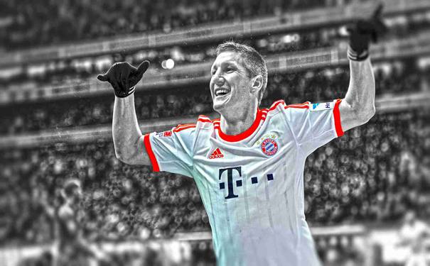 03月30日 CBA常规赛 山东vs天津 全场录像回放