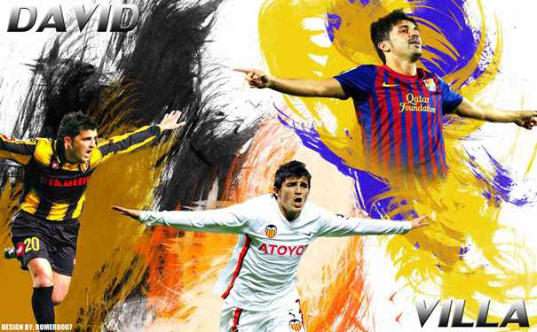 03月31日 足球友谊赛 德国vs加纳 全场录像回放