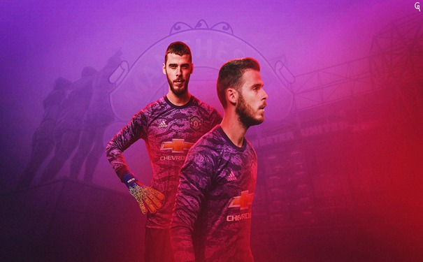 03月29日 NBA常规赛 爵士vs太阳 全场录像回放