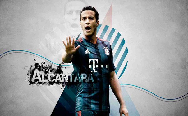 04月04日 G联赛季后赛西部半决赛 混音vs斯托克顿国王 全场录像回放