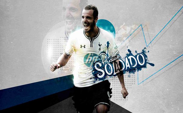 03月22日 英超第31轮 埃弗顿vs切尔西 全场录像回放