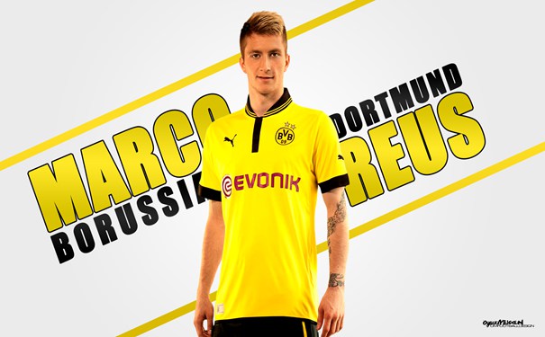 04月03日 NBA常规赛 骑士vs勇士 全场录像回放