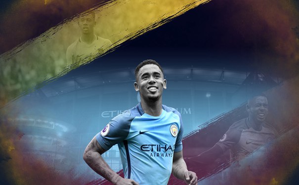 03月26日 CBA常规赛 北控vs同曦 全场录像回放