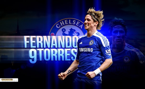 04月02日 CBA常规赛 深圳vs广厦 全场录像回放