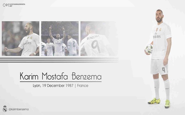 04月01日 CBA常规赛 辽宁vs新疆 全场录像回放